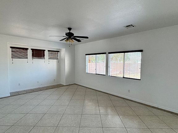 3rd image of 1013 Malibu Sands Ave