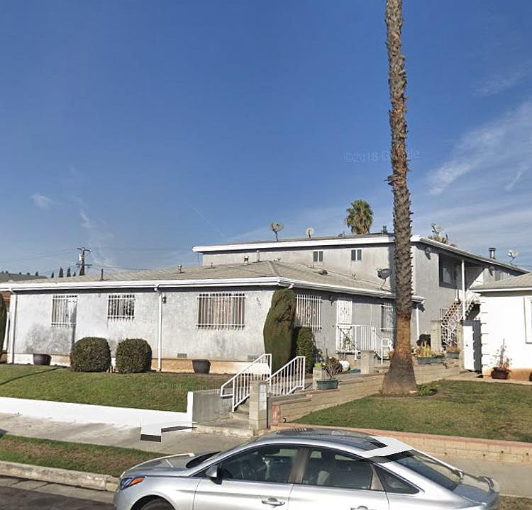1st image of 765 Laconia Blvd