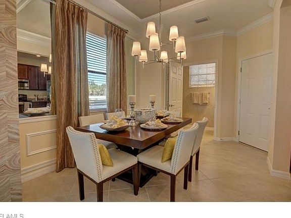 2nd image of 14635 Summer Rose Way