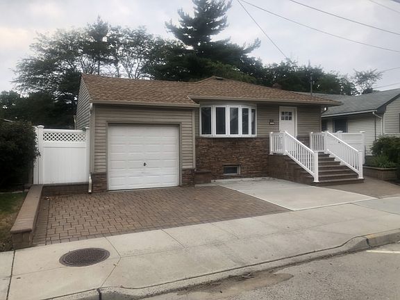2nd image of 1230 Bellmore Ave