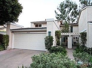 30352 Via Reata, Laguna Niguel, CA