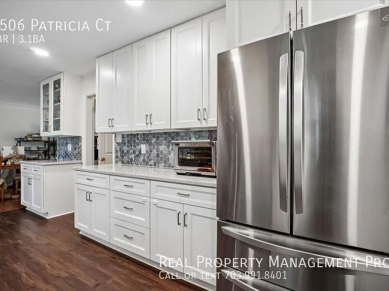 2506 Patricia Ct — Photo 11