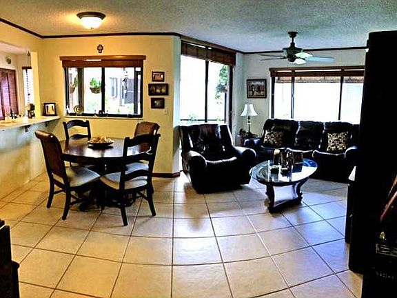 5th image of 15549 Miami Lakeway N APT 106-20