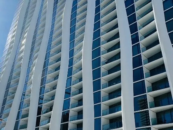 1000 Auahi St #2103, Honolulu, HI 96814