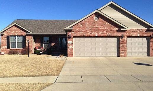 1st image of 4812 Bailey Dr