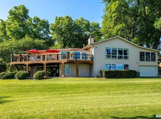 17905 Route 84 N, East Moline, IL 61244