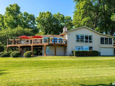 17905 Route 84 N, East Moline, IL, 61244