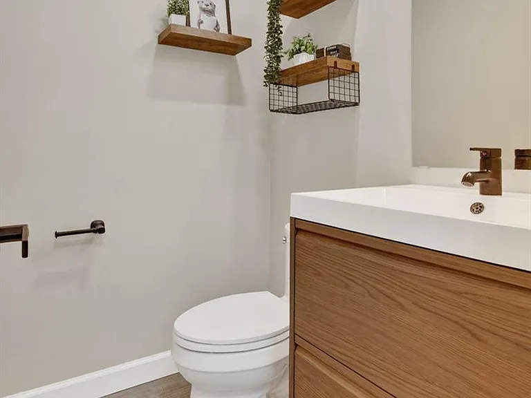 3068 NW 25th Way — Photo 31