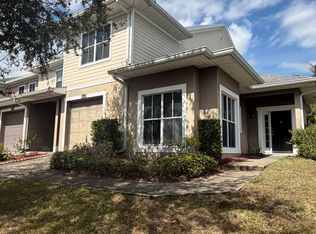 8112 Ballymoney Rd, Tampa, FL 33610