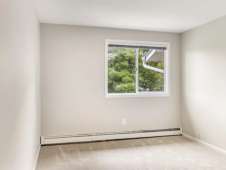 10300 W Dean Rd #205 — Photo 13