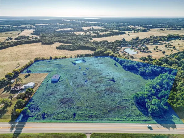 377 Tbd Hwy, Gordonville, TX 76245