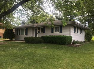 3903 Packard Pkwy, Rockford, IL 61101