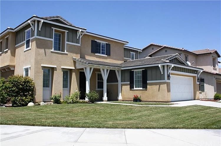 1st image of 12488 Overland Dr