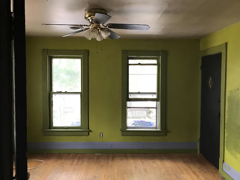 2464 N Bremen St #3 — Photo 11