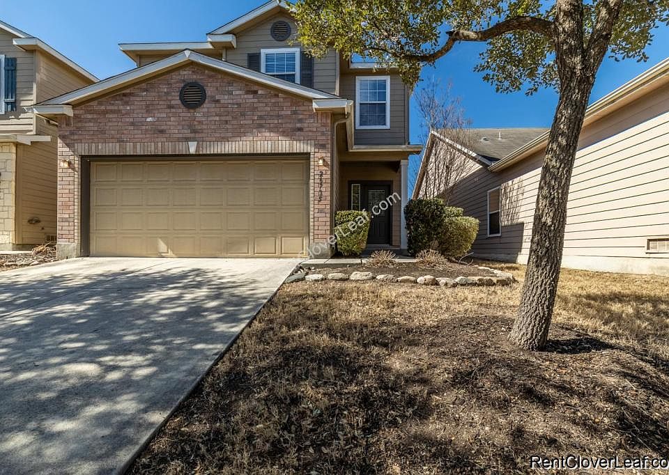 1st image of 26735 Villa Toscana