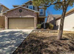 26735 Villa Toscana, San Antonio, TX 78260