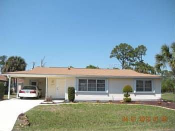 1st image of 21184 Bassett Ave