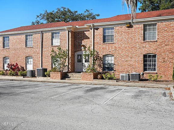 2nd image of 5201 ATLANTIC Boulevard #250