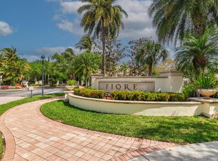 3210 Myrtlewood Cir E #E, Palm Beach Gardens, FL 33418