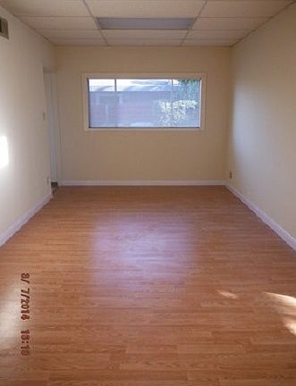 5th image of 3184 Ramona St