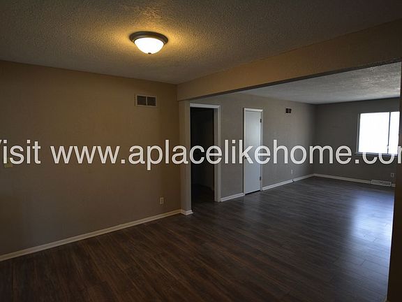 3rd image of 1603 N 63rd Pl