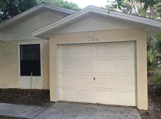 754 Arthurs Ct, Tarpon Springs, FL 34689