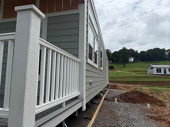 5th image of 527 Saunders Rd Lot 75