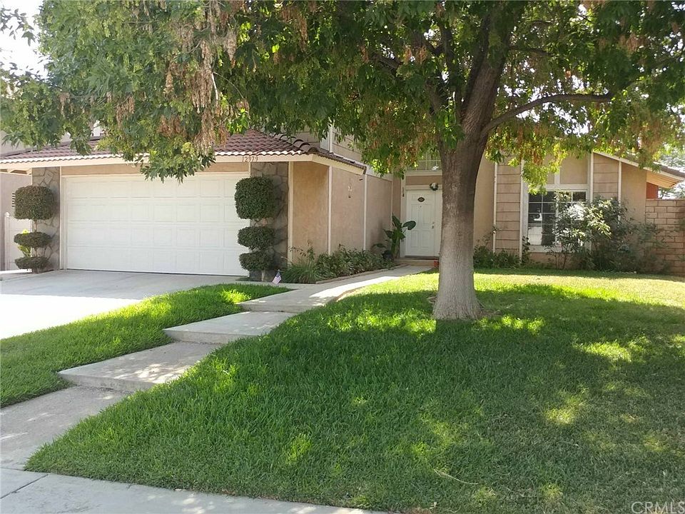 1st image of 12979 Coralberry St