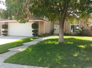 12979 Coralberry St, Moreno Valley, CA 92553