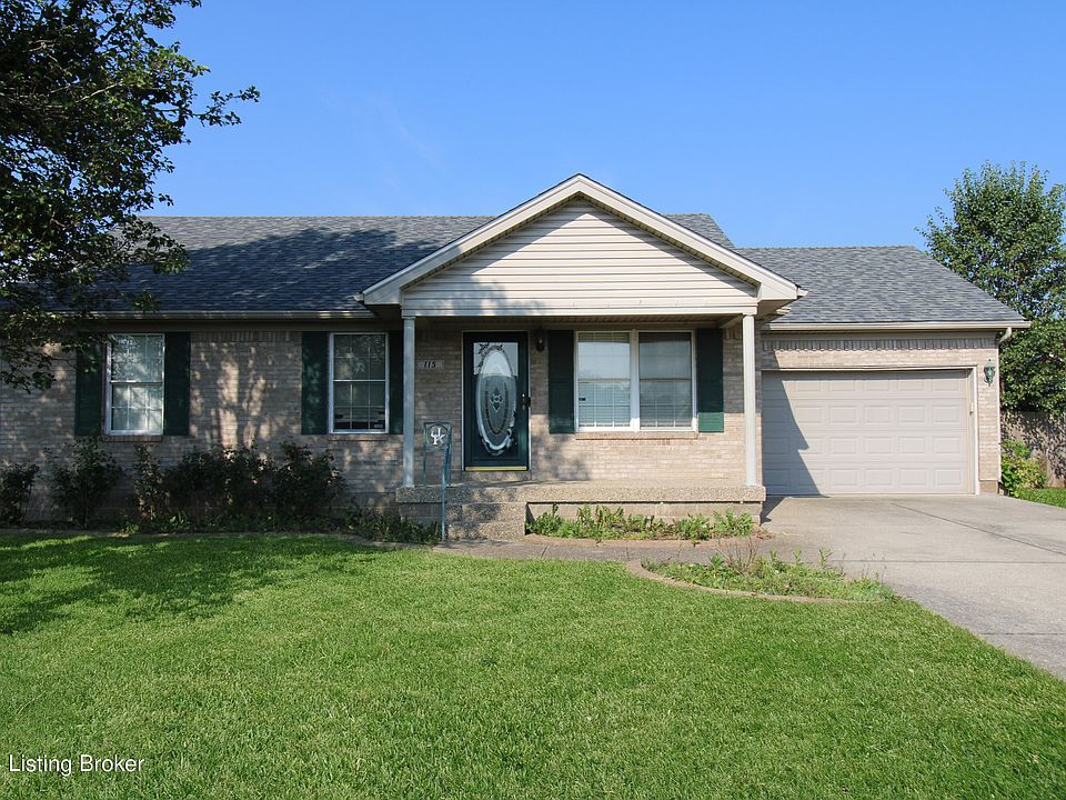 1st image of 115 Mitch Ct