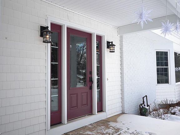 4th image of 17565 Merry Oaks Trl