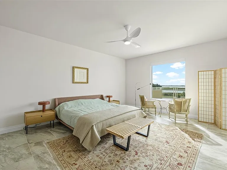 795 Collany Rd #205 — Photo 35