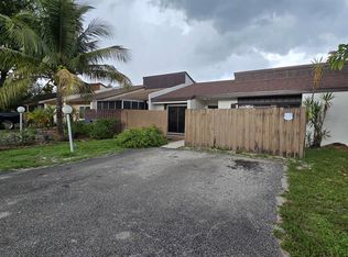 6980 NW 30th Ter, Fort Lauderdale, FL 33309