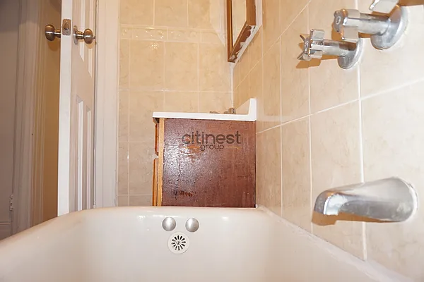 Rented by Citi Nest Group LLC | media 8