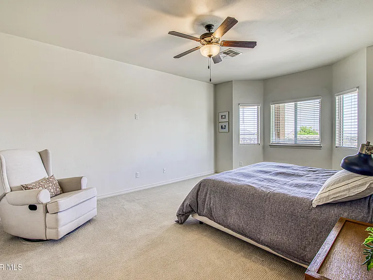 7751 Enchanted Path Dr — Photo 37