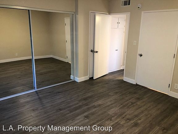 4th image of 4489 Murietta Ave APT 112