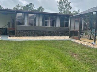 1071 E Woodpecker Ln, Hernando, FL 34442