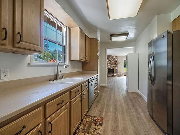5th image of 1406 21st St