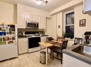 106 11th St APT 18, Hoboken, NJ 07030