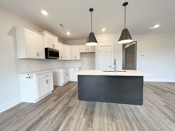 2nd image of 135 Weller Ln Lot 16