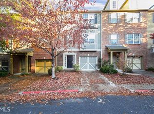 1468 Dolcetto Trce NW, Kennesaw, GA 30152
