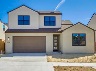 5431 Indigo Sage Dr, San Diego, CA 92130