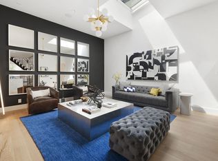 32 Underhill Ave, Brooklyn, NY 11238