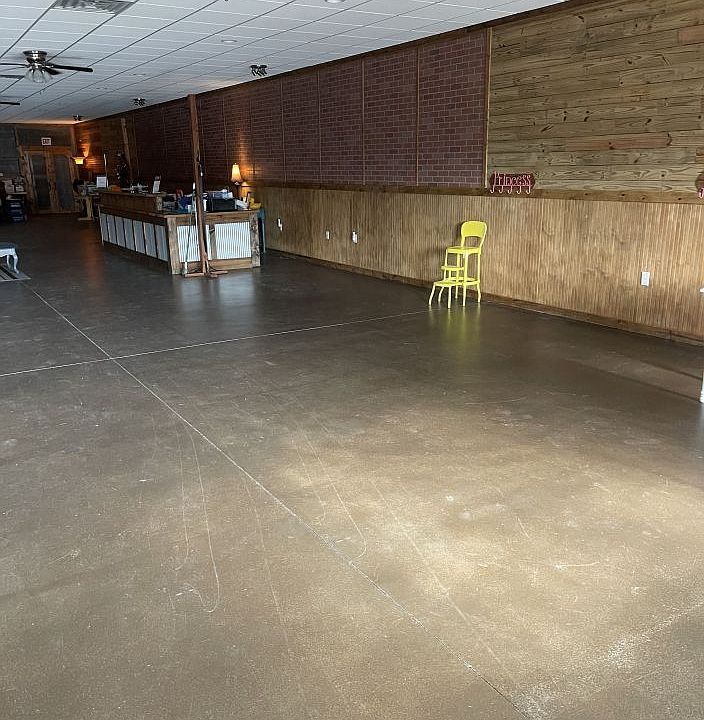 128 E Main St, Portageville, MO 63873 MLS 14847 Zillow