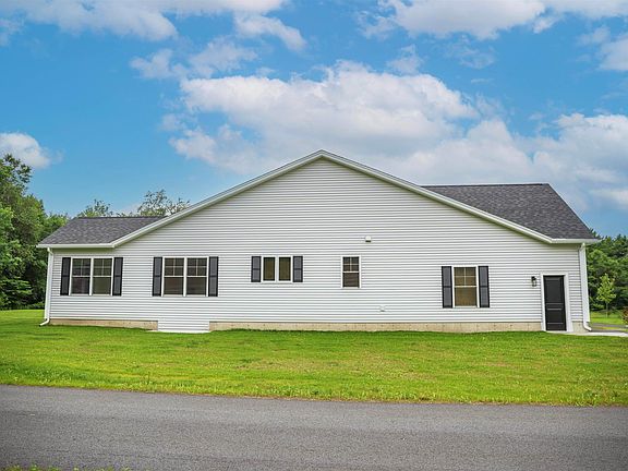 4th image of 200 Sweeney Farm Road Lot 5