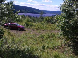 00 Shaker Hill Road, Enfield, NH 03748