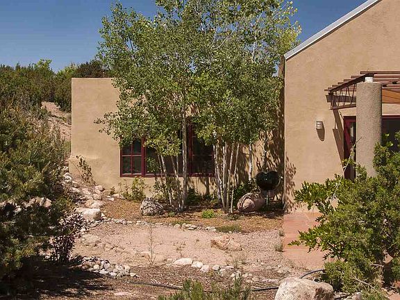 5th image of 7 Vista Chupadero