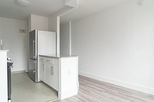 Rented by Beam Living | media 64