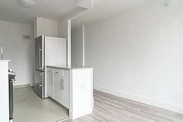 Rented by Beam Living