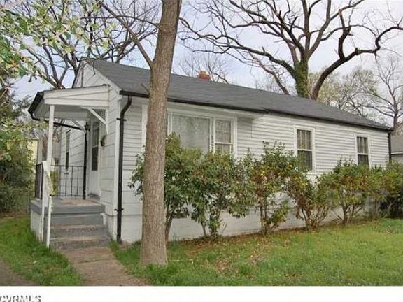 2nd image of 3316 Delaware Ave